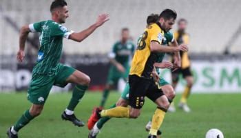 bwin news|Προγνωστικά & Προβλέψεις Στοιχήματος .